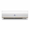 Nasco inverter 1cv – Image 2