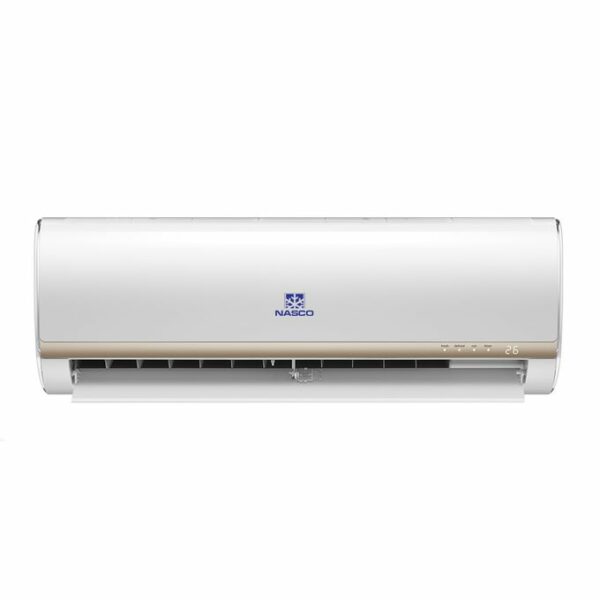 Nasco inverter 1cv – Image 2