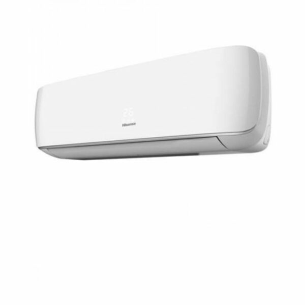 Hisense inverter 1.5cv – Image 3