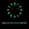 Horloge 3D