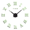 Horloge 3D – Image 4