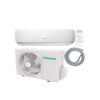 Hisense inveter 3cv – Image 2