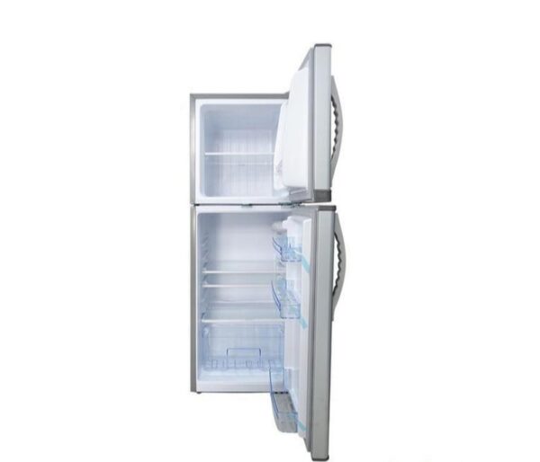 Réfrigérateur STR-160H – Image 2
