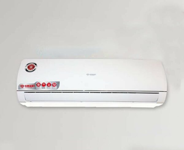 Climatiseur Smart Technology 1.5CV – Image 3