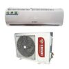Climatiseur Smart Technology 2cv