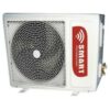 Climatiseur Smart Technology 2cv – Image 2