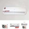 Climatiseur Smart Technology 1cv – Image 3