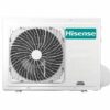 Hisense inveter 3cv – Image 3