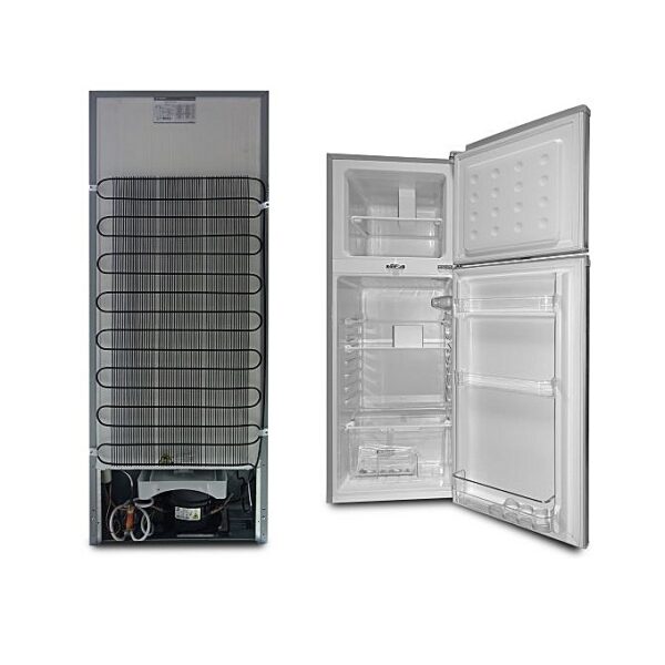 Réfrigérateur STR-160H – Image 4