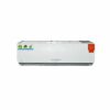 Climatiseur Smart Technology 1cv
