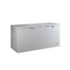 CONGELATEUR NASCO HNAS-725 HORIZONTAL – Image 2