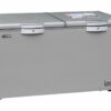 Congélateur Neon CF-675 – Image 2