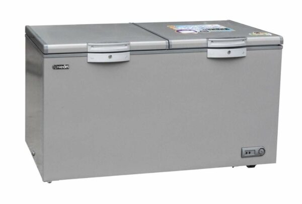 Congélateur Neon CF-675 – Image 2
