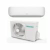 Hisense inverter 1.5cv
