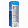 Refroidisseur HISENSE FL-30FC – Image 2