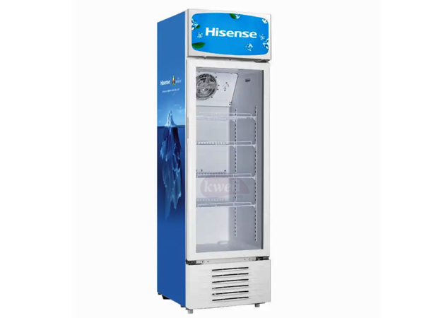 Refroidisseur HISENSE FL-30FC – Image 2