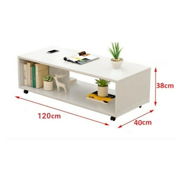 Coffe table