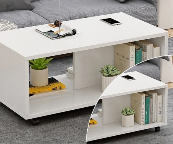 Coffe table – Image 5