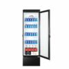 Refroidisseur Hisense FL-30FCE