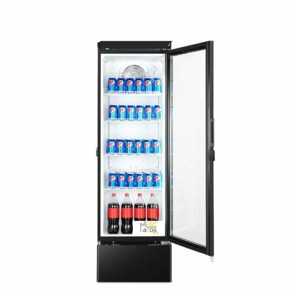 Refroidisseur Hisense FL-30FCE