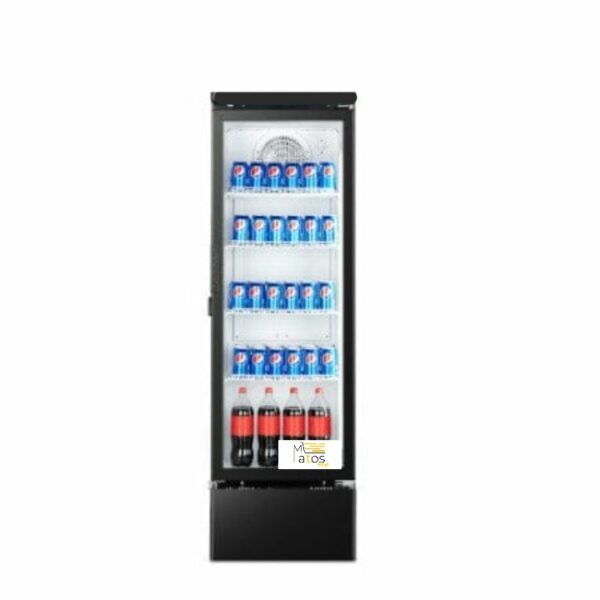 Refroidisseur Hisense FL-30FCE – Image 2