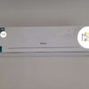 Hisense 1.5cv – Image 2