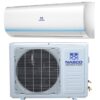 Nasco inverter 1cv