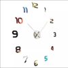 Horloge 3D