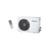 Hisense inverter 1.5cv – Image 2