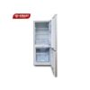 Réfrigérateur SMART TECHNOLOGY STCB 185H – Image 2