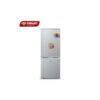 Réfrigérateur SMART TECHNOLOGY STCB 185H