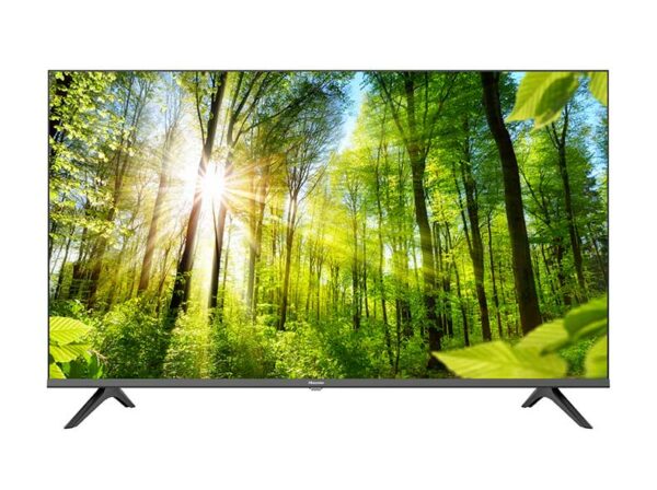 Hisense 32 pouces LED – Image 2