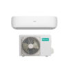 Hisense 1.5cv