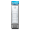 Refroidisseur HISENSE FL-30FC