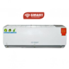 Climatiseur Smart Technology 1cv – Image 2