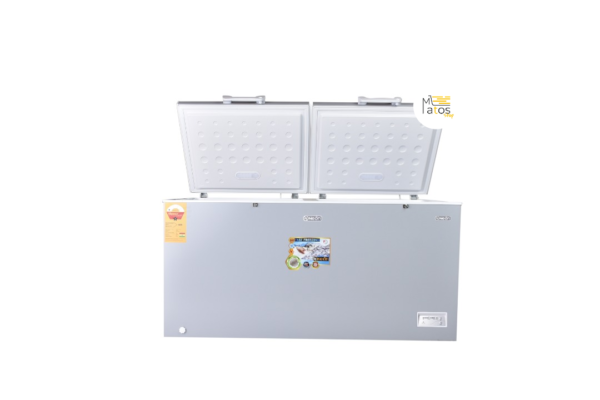 Congélateur couché CF-725