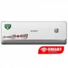 Climatiseur Smart Technology 2cv – Image 4