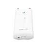 Ubiquiti Rocket AC r5ca-lite 5ghz – Image 3