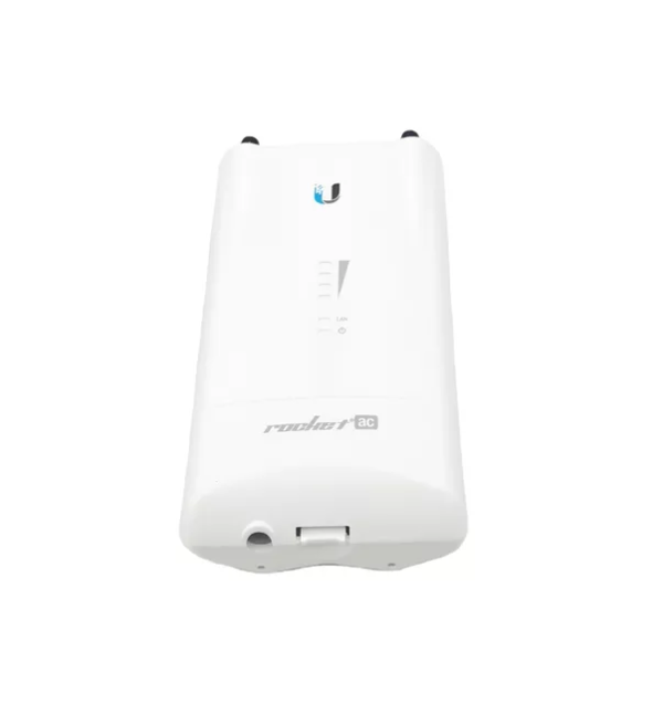 Ubiquiti Rocket AC r5ca-lite 5ghz – Image 3
