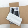 Ubiquiti Rocket AC r5ca-lite 5ghz – Image 2