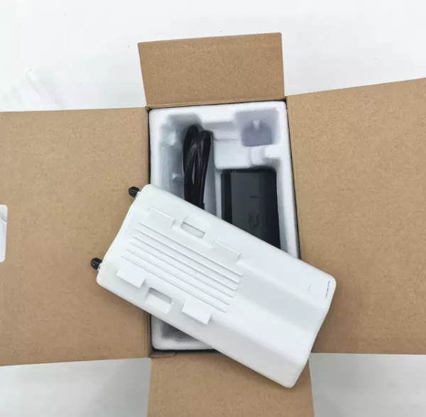 Ubiquiti Rocket AC r5ca-lite 5ghz – Image 2