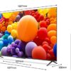 TCL 55C725 Android TV – Image 4