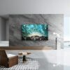 TCL 55C725 Android TV – Image 3