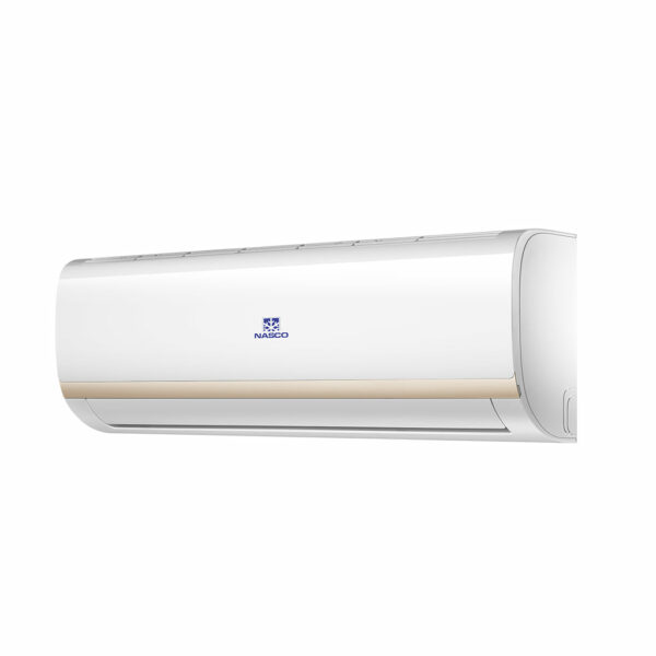 Climatiseur NASCO 1.5cv R410a
