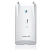 Ubiquiti Rocket AC r5ca-lite 5ghz