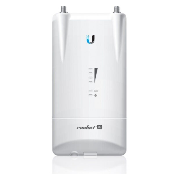 Ubiquiti Rocket AC r5ca-lite 5ghz