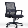 Chaise bureau 1 – Image 4