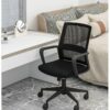 Chaise bureau 1 – Image 2