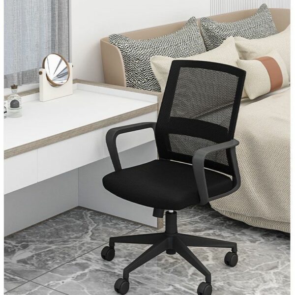 Chaise bureau 1 – Image 2