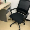 Chaise bureau 1 – Image 3